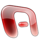 Gloss PNGMicrosoft Access